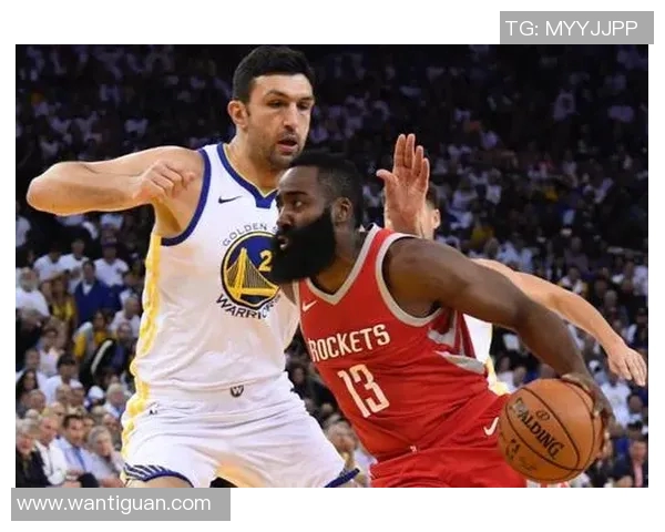 勇士与国王西雅图对决引发球迷热潮期待精彩赛事上演