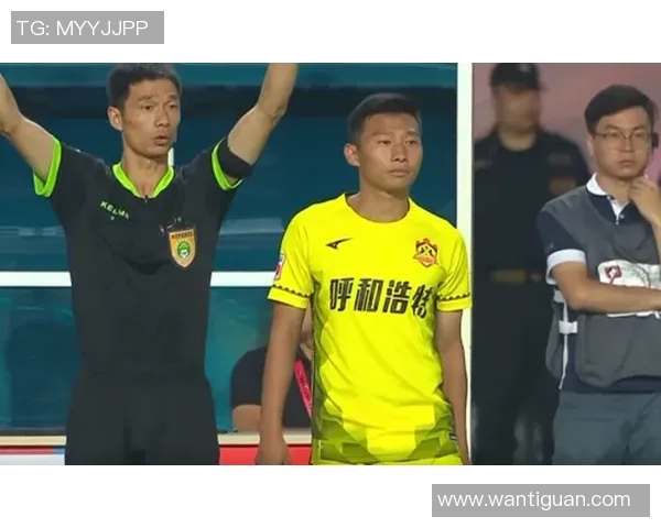 北体大迎战沈阳辽宁队力争主场胜利展现强大实力