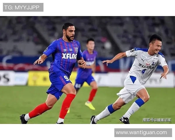 千叶市原与赞队激战正酣谁能在这场较量中笑到最后