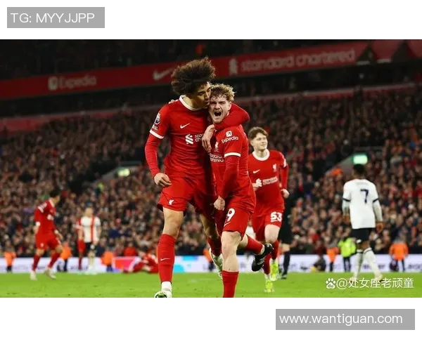 利物浦与巴萨历史交锋回顾及精彩瞬间分析