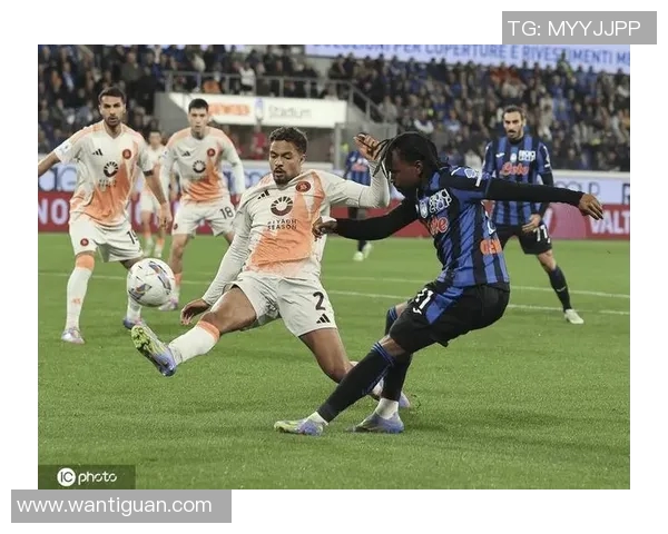 切沃主场迎战亚特兰大双方争夺意甲积分宝贵战役