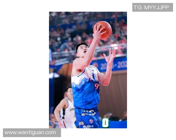 吴冠希在篮球赛场上的崛起与挑战探索他的职业生涯与未来发展方向