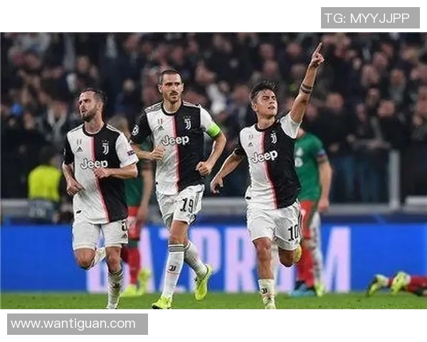 喀山鲁宾与莫斯巴达的激烈对决揭示俄超联赛的竞争新格局