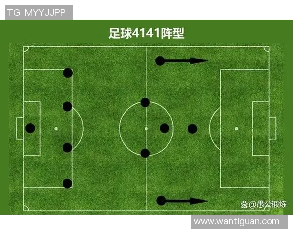 厄勒布鲁对战精彩回顾与分析揭示球队实力与战术布局