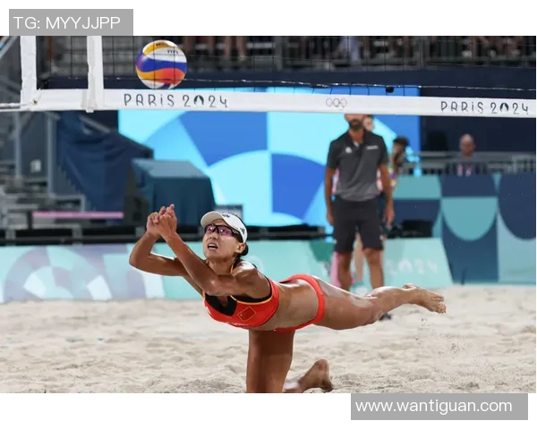 史鸿飞的传奇人生与时代变迁中的奋斗精神探讨