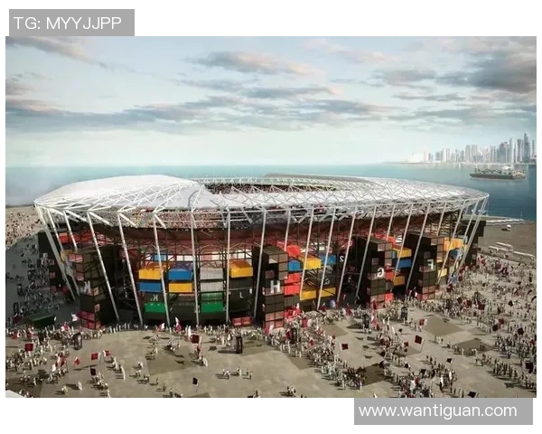 卡塔尔与中国足球对决的精彩瞬间与球场氛围全景回顾