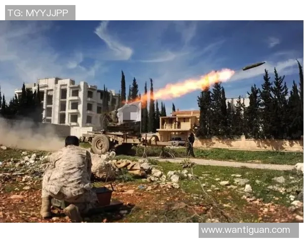 叙利亚与伊朗激战成平局双方零封对手展现防守实力