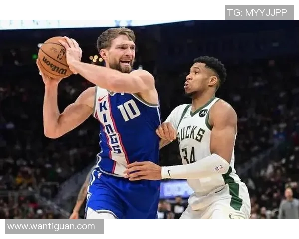 吉米巴特勒领衔热火队重返季后赛的奋斗与荣耀之路