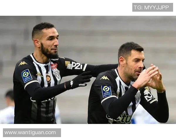 图卢兹与索肖精彩对决直播全程回顾及赛后分析 图卢兹与索肖精彩对决直播全程回顾及赛后分析