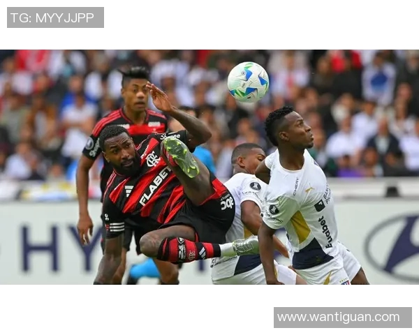 圣菲独立与卡利比赛前瞻分析及胜负预测展望 圣菲独立与卡利比赛前瞻分析及胜负预测展望