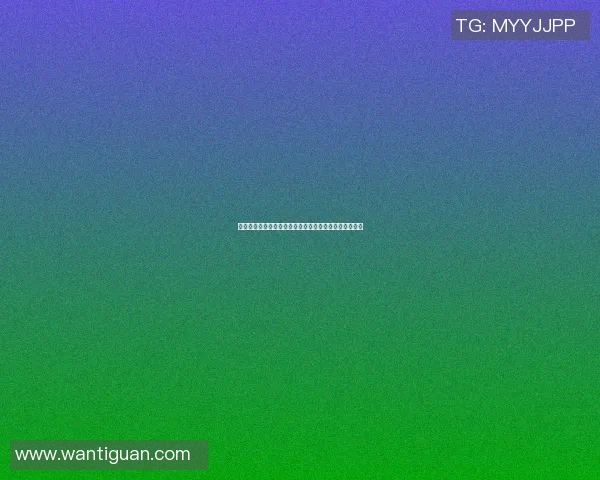 塞尔维亚与以色列世预赛对决结果揭晓双方表现引人关注