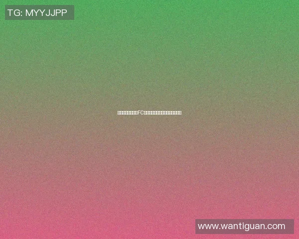 墨尔本胜利与悉尼FC激战正酣期待精彩对决的足球盛宴 墨尔本胜利与悉尼FC激战正酣期待精彩对决的足球盛宴