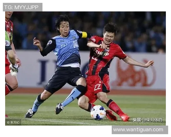 大分山神与横滨水手激战在即谁能在这场较量中笑到最后 大分山神与横滨水手激战在即谁能在这场较量中笑到最后