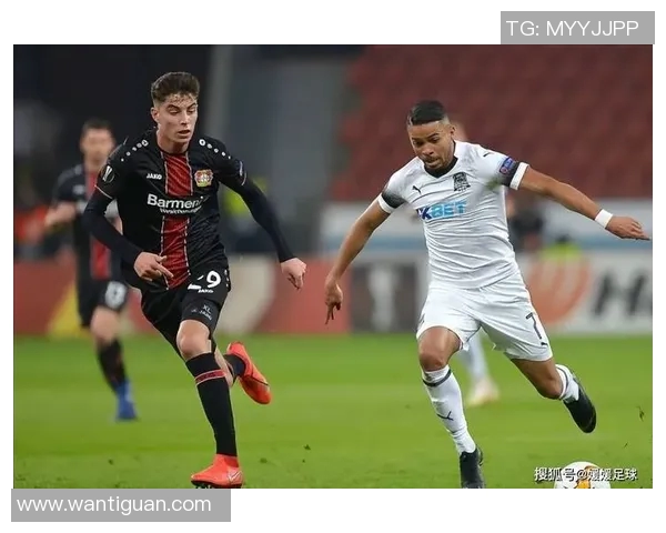 城南足球队迎战浦项制铁全力争胜展现实力与斗志 城南足球队迎战浦项制铁全力争胜展现实力与斗志