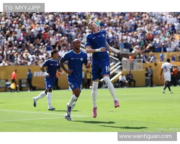 天狼星与哥德堡比赛实时比分更新及精彩瞬间回顾