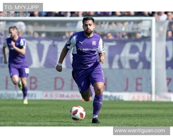 奥斯布鲁克与奥厄的激烈对决谁能笑到最后精彩赛事回顾与分析