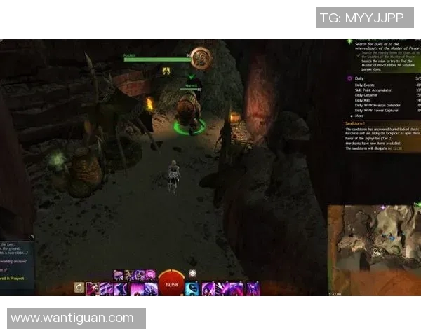 奥卢与克鲁比04激战正酣谁将赢得这场精彩对决的胜利 奥卢与克鲁比04激战正酣谁将赢得这场精彩对决的胜利