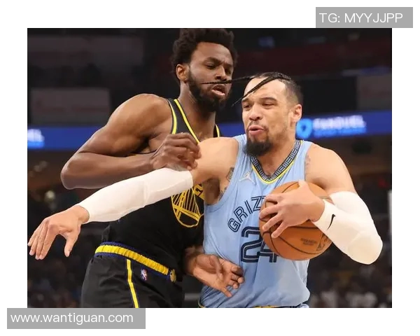 央视勇士对阵灰熊精彩赛事回顾与分析全场亮点不容错过