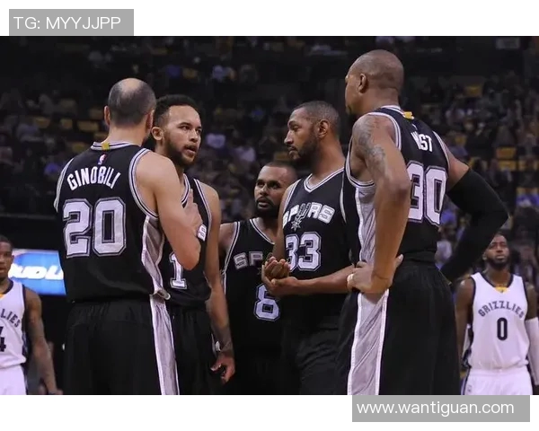 季后赛精彩对决马刺与雷霆的比分回顾与分析 季后赛精彩对决马刺与雷霆的比分回顾与分析