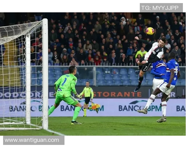 尤文图斯迎战里斯本竞技争夺欧战荣耀与未来发展机遇 尤文图斯迎战里斯本竞技争夺欧战荣耀与未来发展机遇