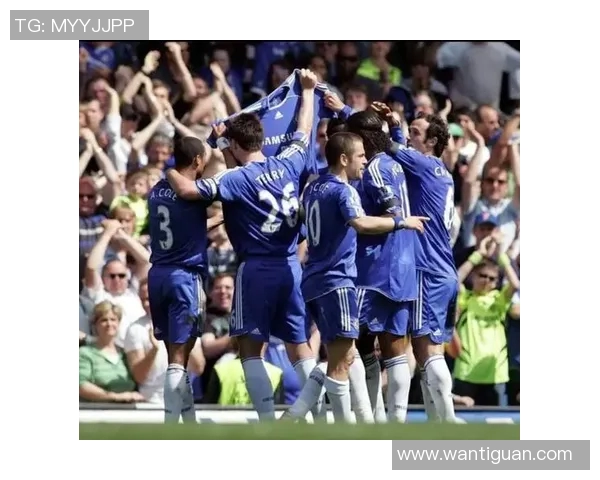 富勒姆与切尔西精彩对决视频回顾全场亮点与精彩瞬间尽在其中 富勒姆与切尔西精彩对决视频回顾全场亮点与精彩瞬间尽在其中