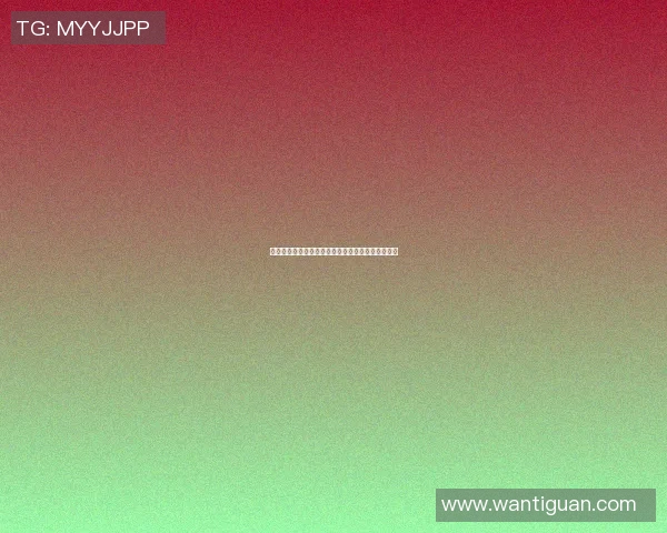 山东女篮与江苏女篮巅峰对决谁能在赛场上笑到最后