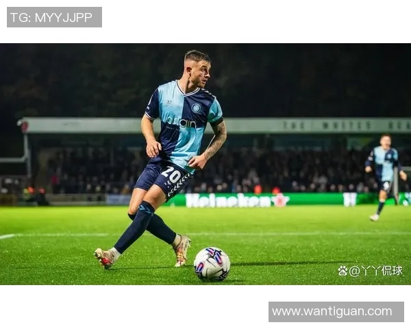 布里斯托城对阵富勒姆的精彩较量即将上演,谁能赢得关键三分 布里斯托城对阵富勒姆的精彩较量即将上演,谁能赢得关键三分