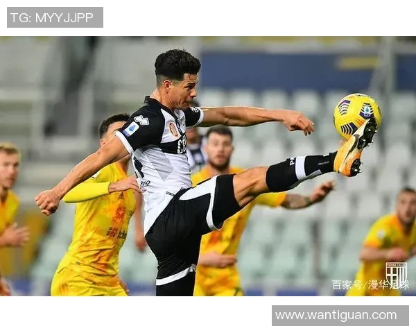 帕尔马与亚特兰大激战正酣谁能在意甲赛场上笑到最后