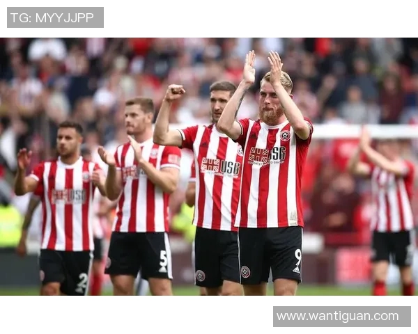 布拉德福德足球迎战朴次茅斯期待精彩对决与胜利的诞生