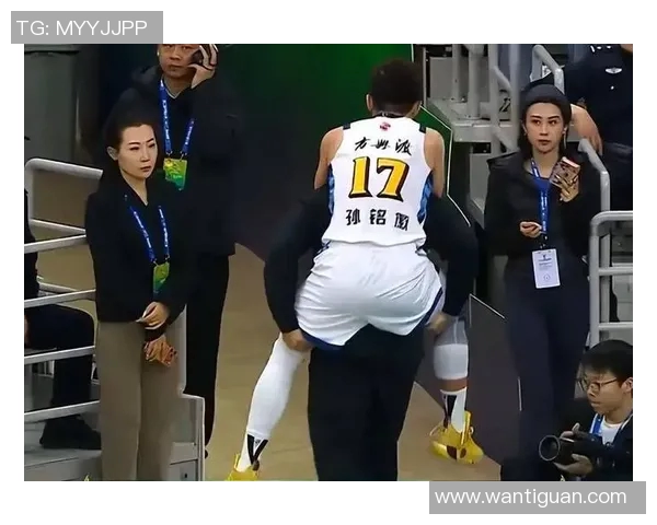 广东与山西精彩对决视频回放全程回顾及精彩瞬间分析 广东与山西精彩对决视频回放全程回顾及精彩瞬间分析