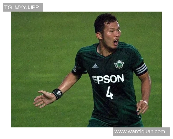 山形山神对阵东京绿直播全程回顾与精彩瞬间分析