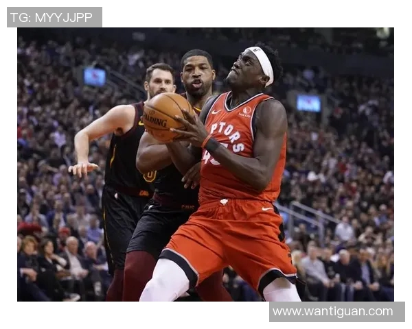 巴恩斯利与牛津联精彩对决直播全程回顾与赛后分析