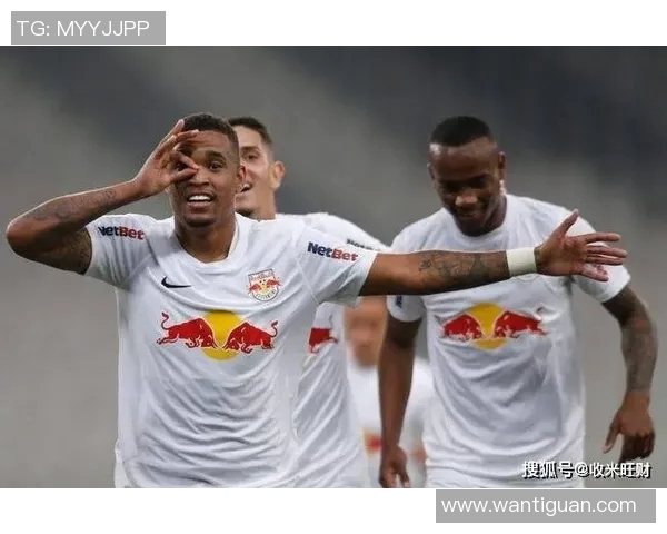 弗拉门戈与阿瓦伊的精彩对决揭示足球魅力与团队精神的完美结合