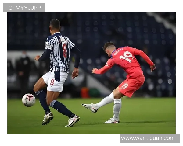 得比郡主场迎战维冈挑战赛季巅峰对决期待精彩表现