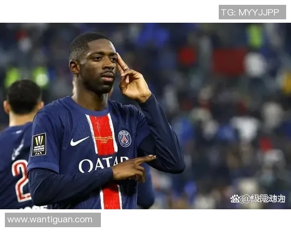 德里迪纳摩迎战浦那城展开激烈对决期待精彩瞬间与精彩进球