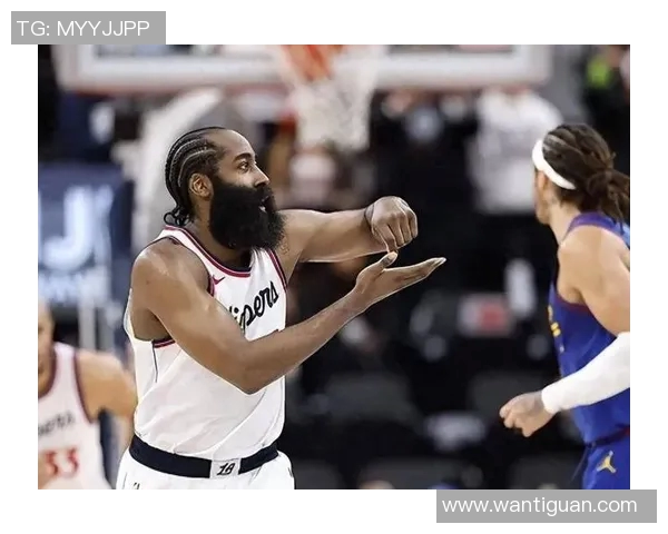 快船与骑士精彩对决回放全场集锦分析与精彩瞬间回顾