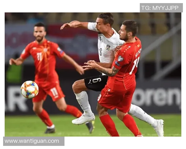 拉脱维亚与葡萄牙首发阵容分析及比赛前瞻