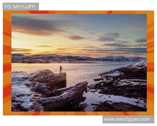 探索摩尔特里之美：揭开这座城市的历史与文化魅力