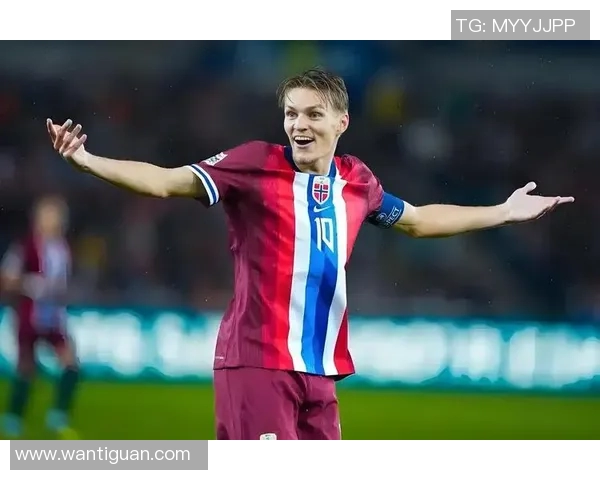 挪威与以色列的比赛是否会继续进行最新消息分析