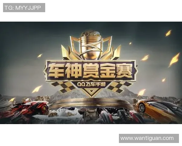 新谢天鹅迎战福冈黄蜂期待精彩对决与激烈角逐