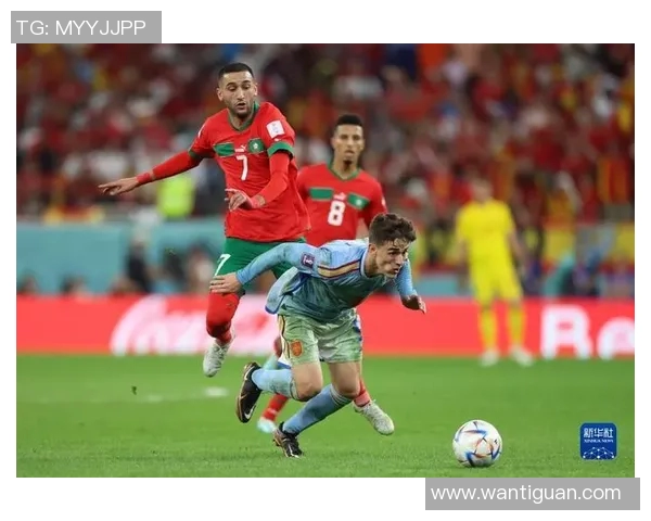 摩洛哥与荷兰友谊赛精彩对决展现足球魅力与团队精神