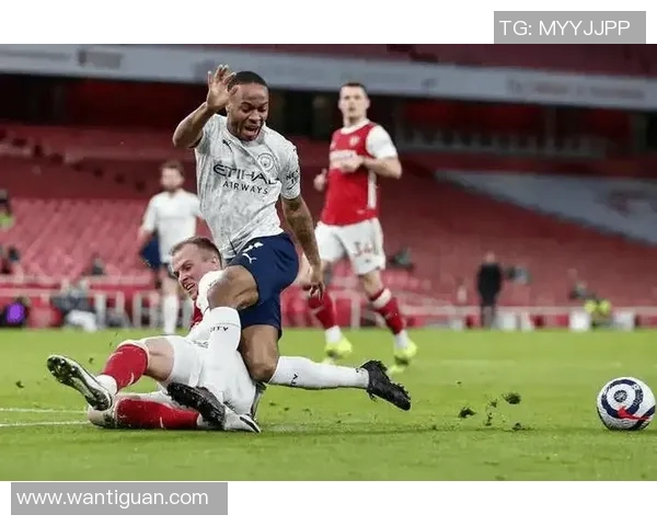 斯特拉斯与雷恩的激烈对决谁能在法甲赛场上笑到最后