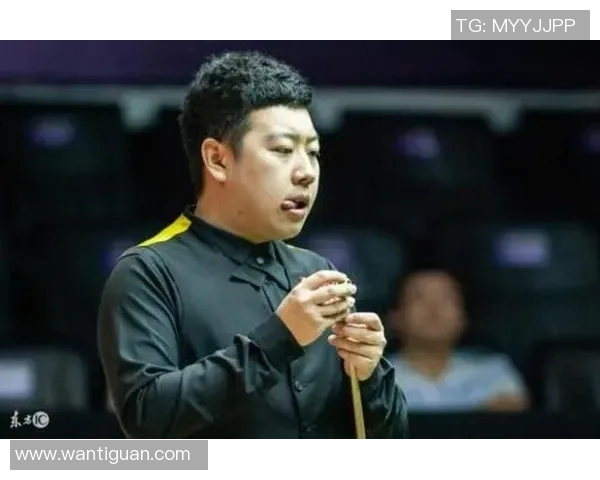 李行与布雷切尔精彩对决直播回顾及赛后分析