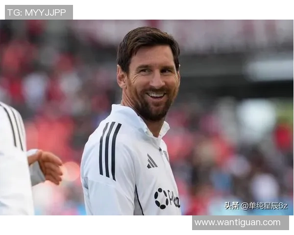 梅西的传奇之路:从巴萨天才到阿根廷国家队的足球之王 梅西的传奇之路:从巴萨天才到阿根廷国家队的足球之王