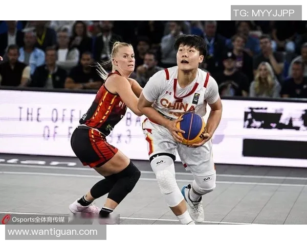 朝鲜U23队与立陶宛青年队激战正酣展现青春风采与竞技精神