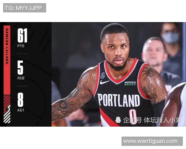 桑德豪森主场迎战汉堡期待精彩对决与激烈竞争