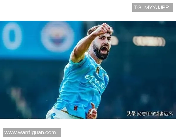 曼城与热刺对决前瞻分析及球胆预测，谁能笑到最后