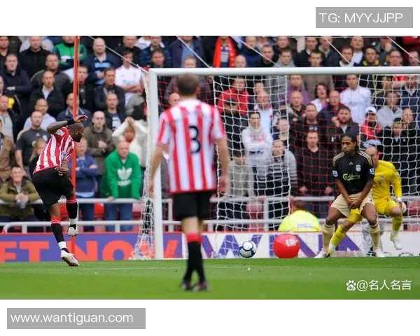 查尔顿主场迎战西汉姆联双方争夺英超宝贵积分之战 查尔顿主场迎战西汉姆联双方争夺英超宝贵积分之战