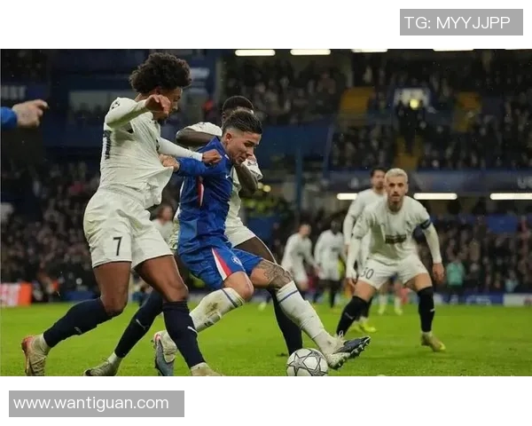 法联杯激战雷恩迎战巴黎豪门争夺晋级名额