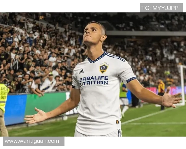 洛城银河与圣何塞2016年精彩对决回顾与赛季分析